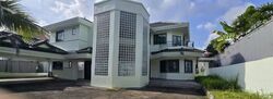 Windsor Park (D20), Detached #630172881